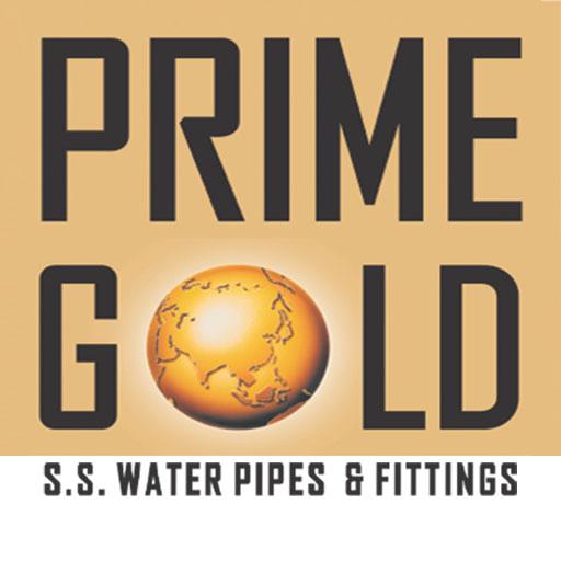 Prime Gold