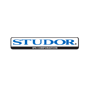 Studor